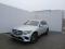 preview Mercedes GLC 220 #0