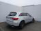preview Mercedes GLC 220 #1