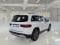 preview Mercedes GLB 200 #1