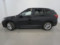preview BMW X1 #2