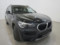 preview BMW X1 #3