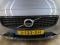 preview Volvo V60 #3