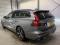 preview Volvo V60 #5