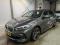 preview BMW 118 #0