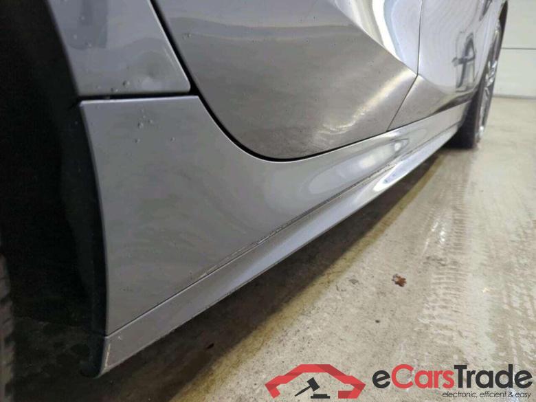 BMW 1-serie 118i Executive Ed. #6