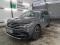 preview Volkswagen Tiguan #0
