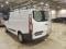 preview Ford Transit Custom #1