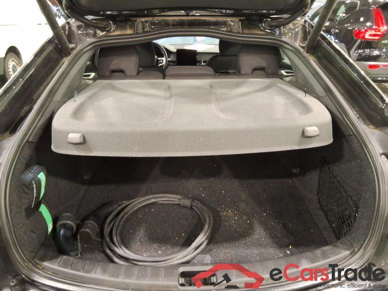 POLESTAR 2 BEV 78KWH DUAL MOTOR AUTO 4WD LONG RANGE #3