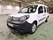 preview Renault Kangoo #0