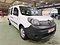 preview Renault Kangoo #1