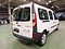 preview Renault Kangoo #2