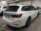 preview BMW 318 #1