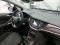 preview Opel Astra #2