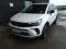 preview Opel Crossland X #0