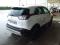 preview Opel Crossland X #2