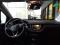 preview Opel Crossland X #3