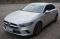 preview Mercedes A 200 #0