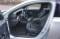 preview Mercedes A 200 #3