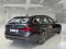 preview BMW 530 #1