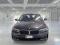 preview BMW 530 #5