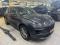preview Porsche Macan #1