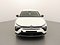 preview Citroen C5 X #2