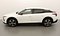 preview Citroen C5 X #3