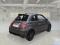preview Fiat 500 #1