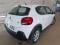 preview Citroen C3 #2
