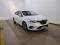 preview Renault Megane #1