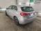 preview Mercedes A 200 #1