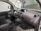 preview Renault Kangoo #4