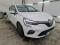 preview Renault Clio #3