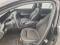 preview Mercedes A 180 #2