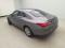 preview Mercedes CLA 180 #5