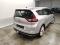 preview Renault Grand Scenic #1