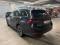 preview Skoda Octavia #2