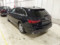 preview Audi A4 #1