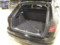 preview Audi A4 #2