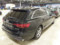 preview Audi A4 #3