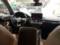 preview Audi A4 #5