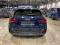preview Audi Q3 #4
