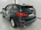 preview BMW X1 #2