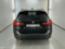 preview BMW X1 #3