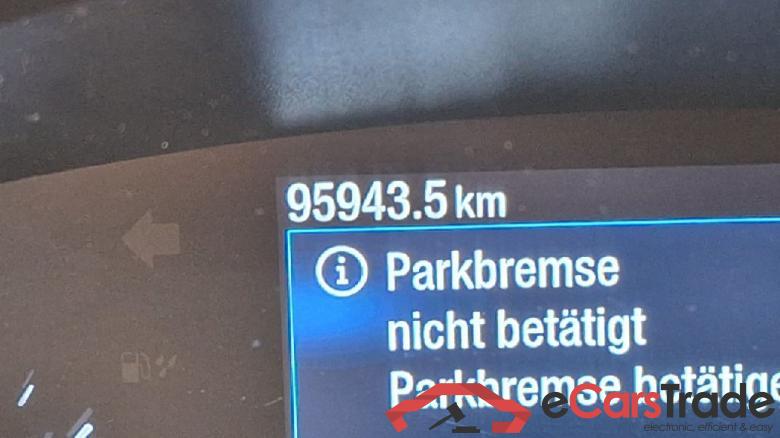 Focus Lim. Cool & Connect 1.5 EcoBlue 70KW MT6 E6dT #6