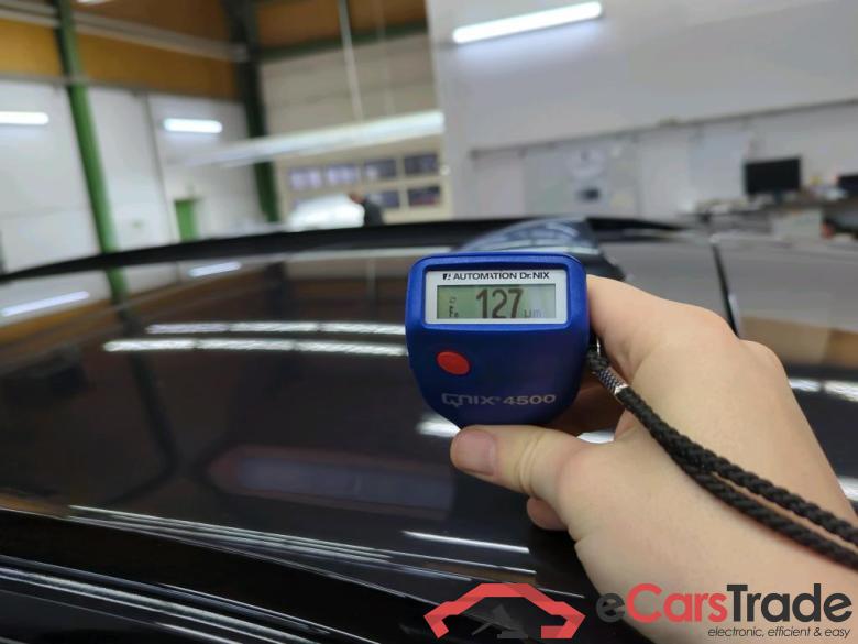 Baureihe X5 xDrive 45 e 3.0 290KW AT8 E6d #6