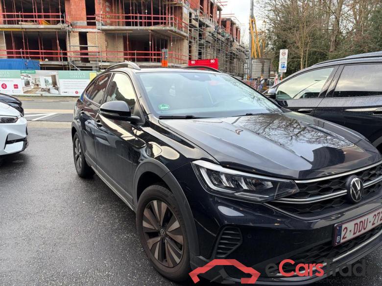 VOLKSWAGEN Taigo Life Business 1.0 TSI 6 versnellingen #6