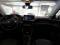 preview Peugeot 208 #4