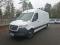 preview Mercedes Sprinter #0