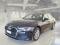 preview Audi A6 #0